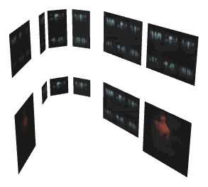 bh1_16_em_hgemad_slod, a super-low-detail (SLOD) model of the GTA V map in Rockford Hills