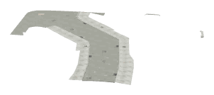 bh1_16_grd_01, a piece of the GTA V map in Rockford Hills