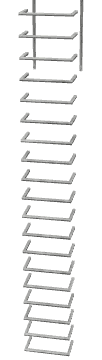 bh1_16_ladder_mission_fizz, a piece of the GTA V map in Rockford Hills