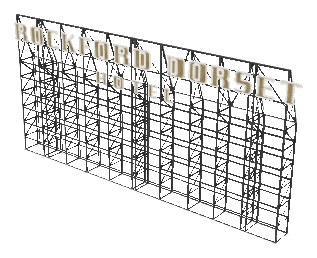 bh1_18_bld1_rfsig_lod, a low-detail (LOD) model of the GTA V map in Rockford Hills