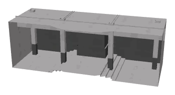 bh1_20_copshop_int, a piece of the GTA V map in Rockford Hills