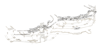 bh1_20_ground_d2, a terrain piece of the GTA V map in Burton