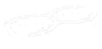 bh1_20_in_bld_dtl, a detail piece of the GTA V map in Rockford Hills