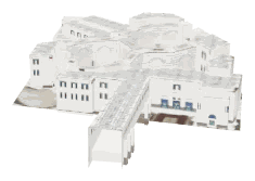 bh1_20_slod1, a super-low-detail (SLOD) model of the GTA V map in Rockford Hills