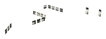 bh1_20b_em_lod, a low-detail (LOD) model of the GTA V map in Rockford Hills
