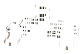 bh1_21_em_slod, a super-low-detail (SLOD) model of the GTA V map in Burton