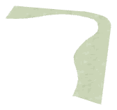 bh1_21_furgrass_03, a piece of the GTA V map in Burton