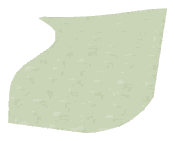 bh1_21_furgrass_05, a piece of the GTA V map in Burton