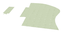 bh1_21_furgrass_06, a piece of the GTA V map in Burton