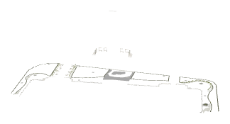 bh1_21_grnd_d, a terrain piece of the GTA V map in Burton