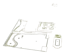 bh1_21_grnd_d_2, a terrain piece of the GTA V map in Burton