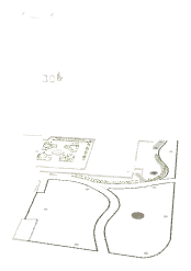 bh1_21_grnd_d_3, a terrain piece of the GTA V map in Burton