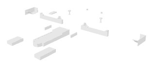 bh1_21_proxy, a shadow proxy mesh of the GTA V map in Burton