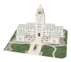 bh1_21_slod1, a super-low-detail (SLOD) model of the GTA V map in Burton