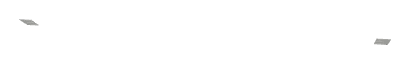 bh1_21_steps, a structure of the GTA V map in Burton