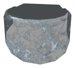 bh1_21_waterfall_new, a water or sea piece of the GTA V map in Burton