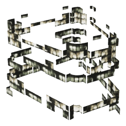 bh1_22_emissive_22b, an emissive (light) mesh of the GTA V map in Rockford Hills