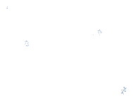 bh1_22_emissivesign, an emissive (light) mesh of the GTA V map in Rockford Hills