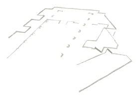 bh1_22_overlays, a piece of the GTA V map in Burton