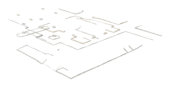 bh1_22_overlays_01, a piece of the GTA V map in Rockford Hills