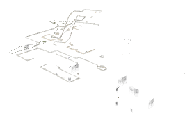 bh1_22_overlays_03, a piece of the GTA V map in Rockford Hills