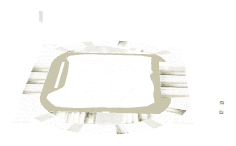 bh1_29_dcl_01, a decal of the GTA V map in Richman