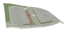 bh1_30_carpark, a piece of the GTA V map in Richman