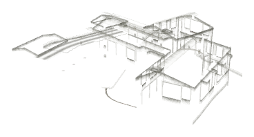 bh1_30_dcl_01, a decal of the GTA V map in Richman