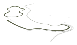 bh1_30_dcl_08, a decal of the GTA V map in Richman