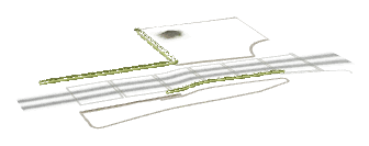 bh1_30_dcl_11, a decal of the GTA V map in Richman