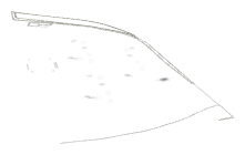 bh1_30_dcl_15, a decal of the GTA V map in Richman