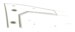 bh1_30_dcl_16, a decal of the GTA V map in Richman