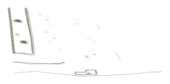 bh1_30_dcl_17, a decal of the GTA V map in Richman