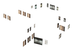 bh1_30_em_1, a piece of the GTA V map in Richman