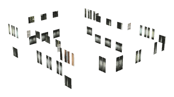 bh1_30_em_2, a piece of the GTA V map in Richman