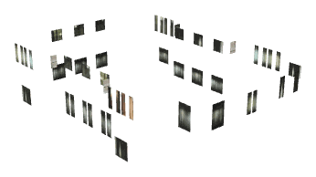bh1_30_em_2_lod, a low-detail (LOD) model of the GTA V map in Richman