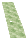 bh1_30_furgrass_00, a piece of the GTA V map in Richman