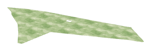 bh1_30_furgrass_02, a piece of the GTA V map in Richman