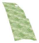 bh1_30_furgrass_03, a piece of the GTA V map in Richman