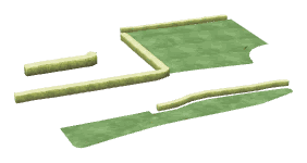 bh1_30_furgrass_04, a piece of the GTA V map in Richman