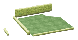 bh1_30_furgrass_06, a piece of the GTA V map in Richman