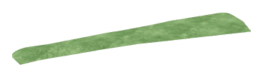 bh1_30_furgrass_07, a piece of the GTA V map in Richman