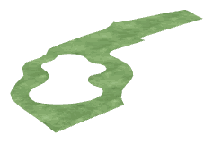 bh1_30_furgrass_10, a piece of the GTA V map in Richman