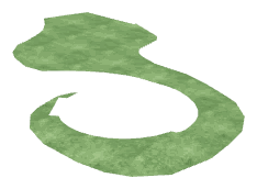 bh1_30_furgrass_14, a piece of the GTA V map in Richman