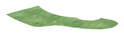 bh1_30_furgrass_15, a piece of the GTA V map in Richman