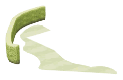 bh1_30_furgrass_19, a piece of the GTA V map in Richman