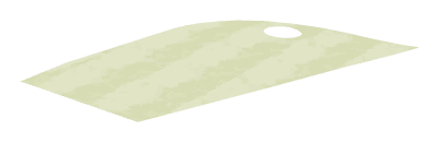 bh1_30_furgrass_23, a piece of the GTA V map in Richman