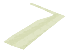 bh1_30_furgrass_26, a piece of the GTA V map in Richman
