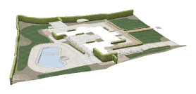 bh1_30_m5ground, a piece of the GTA V map in Richman