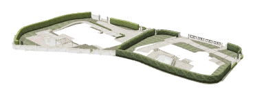 bh1_30_plot3_gnd, a piece of the GTA V map in Richman
